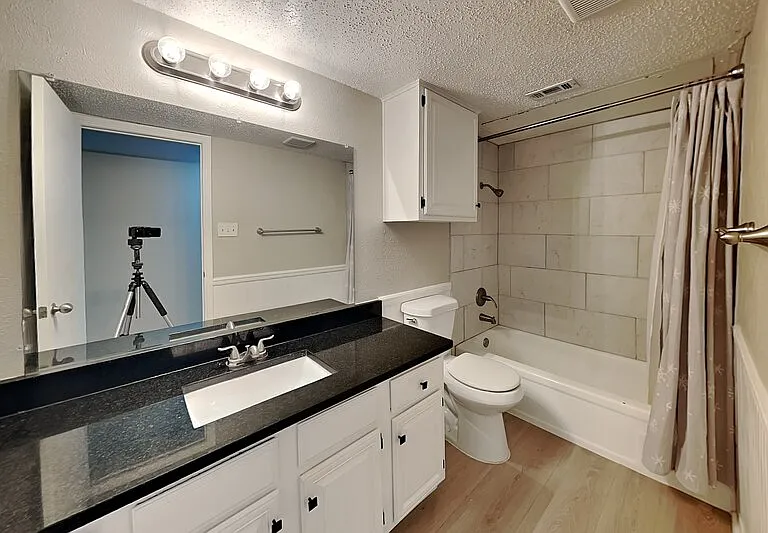8550 Fair Oaks Crossing Dr #306 — Photo 12