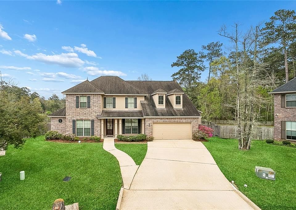 1st image of 205 Del Sol W