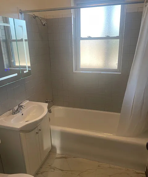 8545 S Ashland Ave #3 — Photo 6