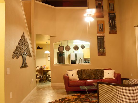 2nd image of 5129 Park At Woodlands Dr
