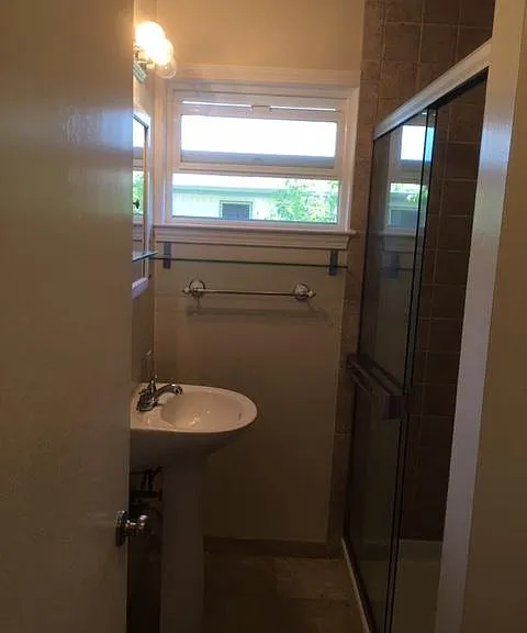 460 Channing Ave #C — Photo 8