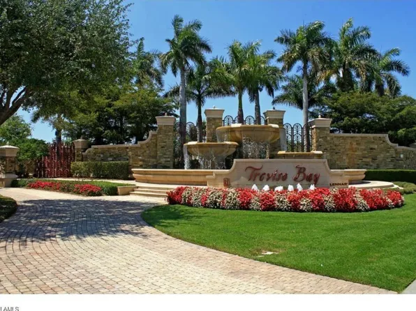 9446 Piacere Way, Naples, FL 34113