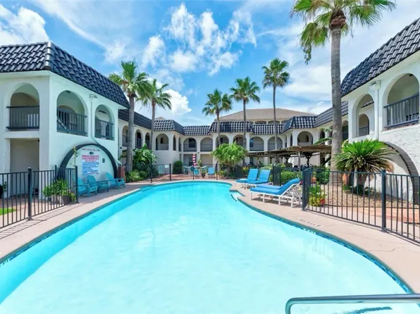14921 Windward Dr APT 114, Corpus Christi, TX 78418