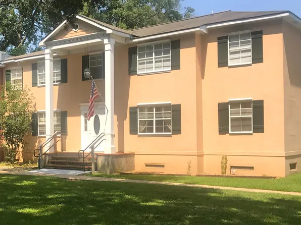 131 Clara Dr APT 2, Baton Rouge, LA 70808