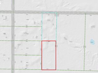 5371 Jensen Rd, Fruitport, MI 49415