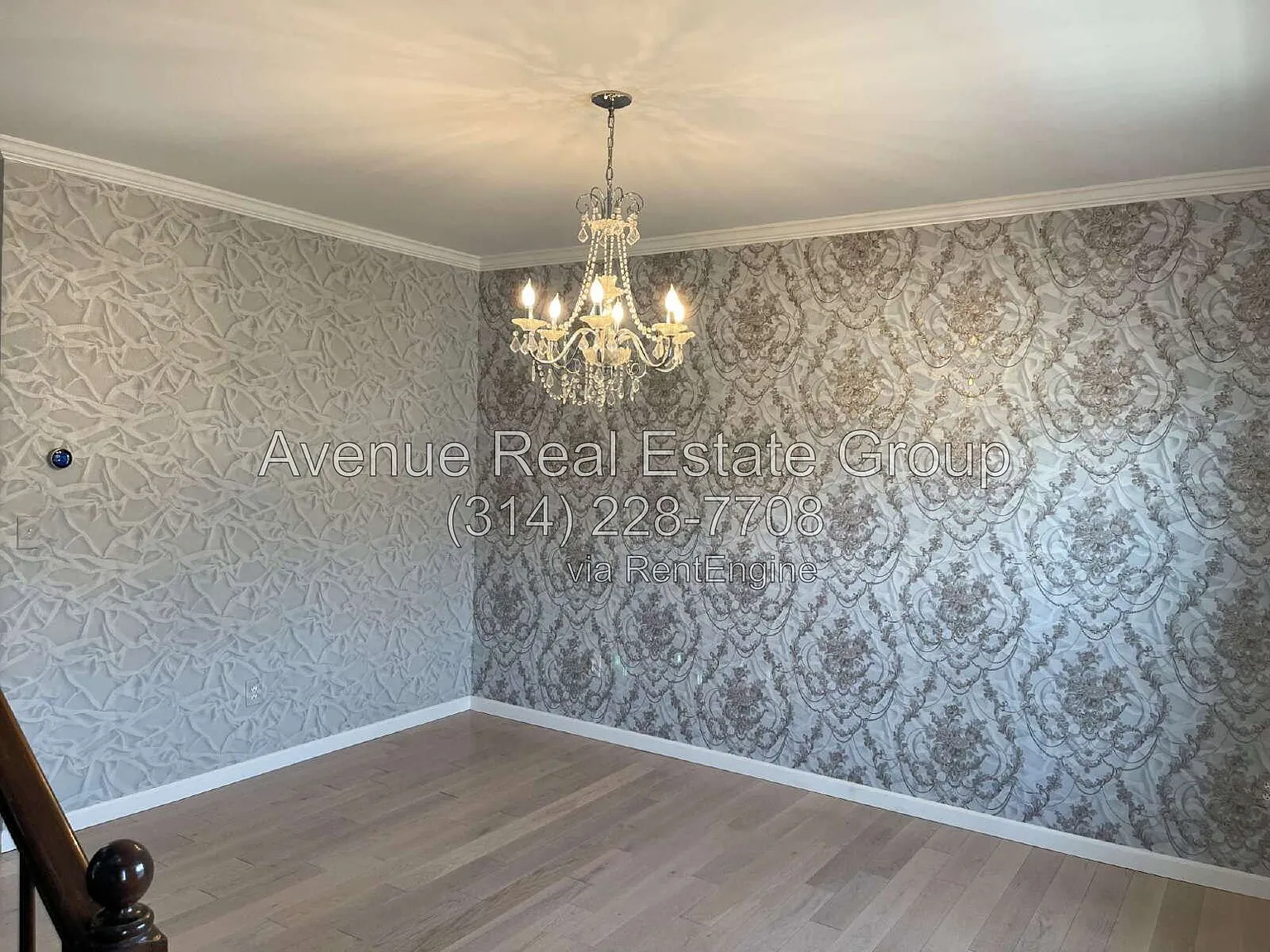 4 bed, 4.0 bath, 2645 sqft, $2,990 — Photo 3