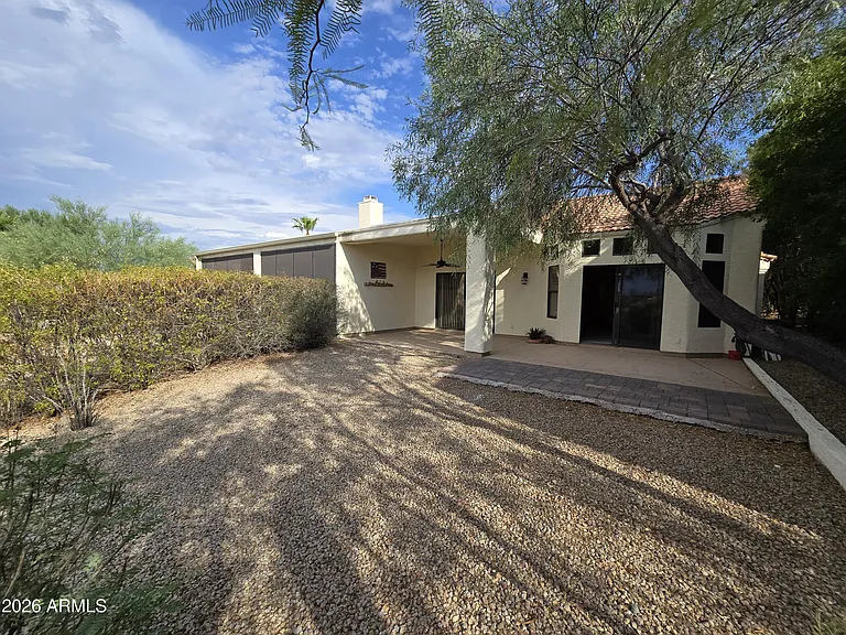 16654 E Westby Dr #A — Photo 16