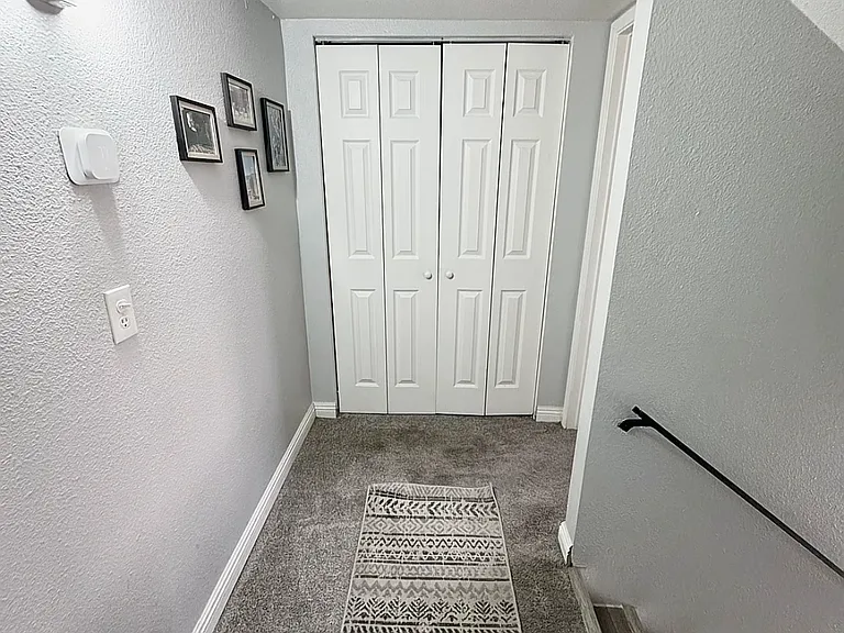 3511 E Baseline Rd #1040 — Photo 7