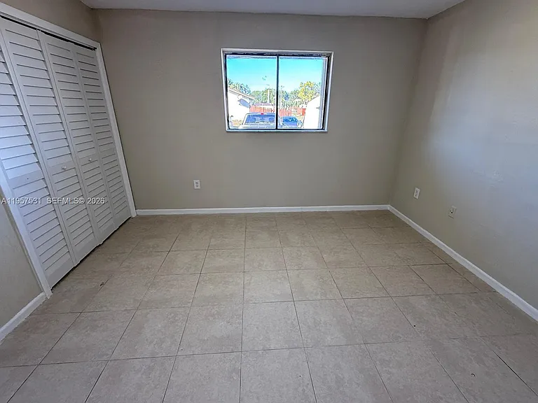 14102 SW 281st Ter — Photo 7