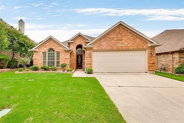 1st image of 5524 Lawnsberry Dr