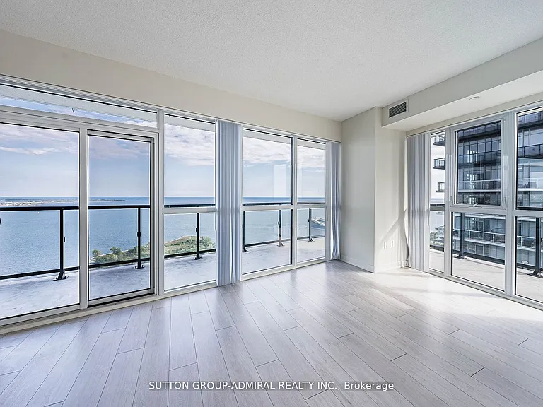 38 Annie Craig Dr #4305 — Photo 14