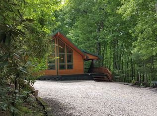 198 Gunbarrel Ln, Butler, TN 37640