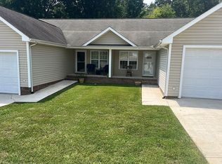 4101 Norcross Rd, Hixson, TN 37343