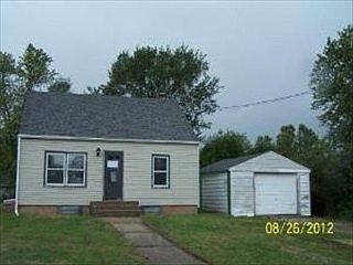 1st image of 3208 Coleman Ave
