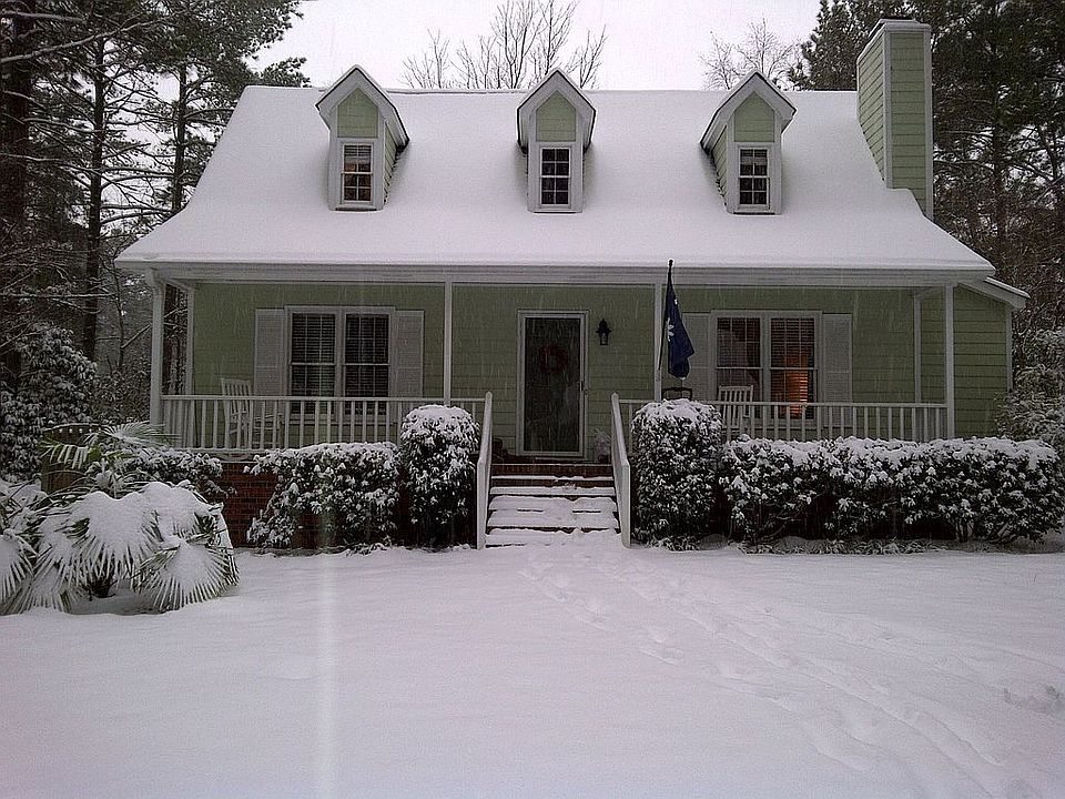 January 10, 2011