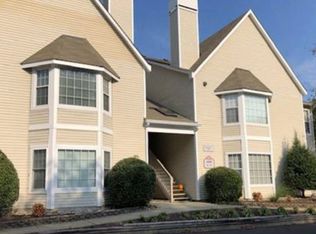 103 Marshall Way, Williamsburg, VA 23185