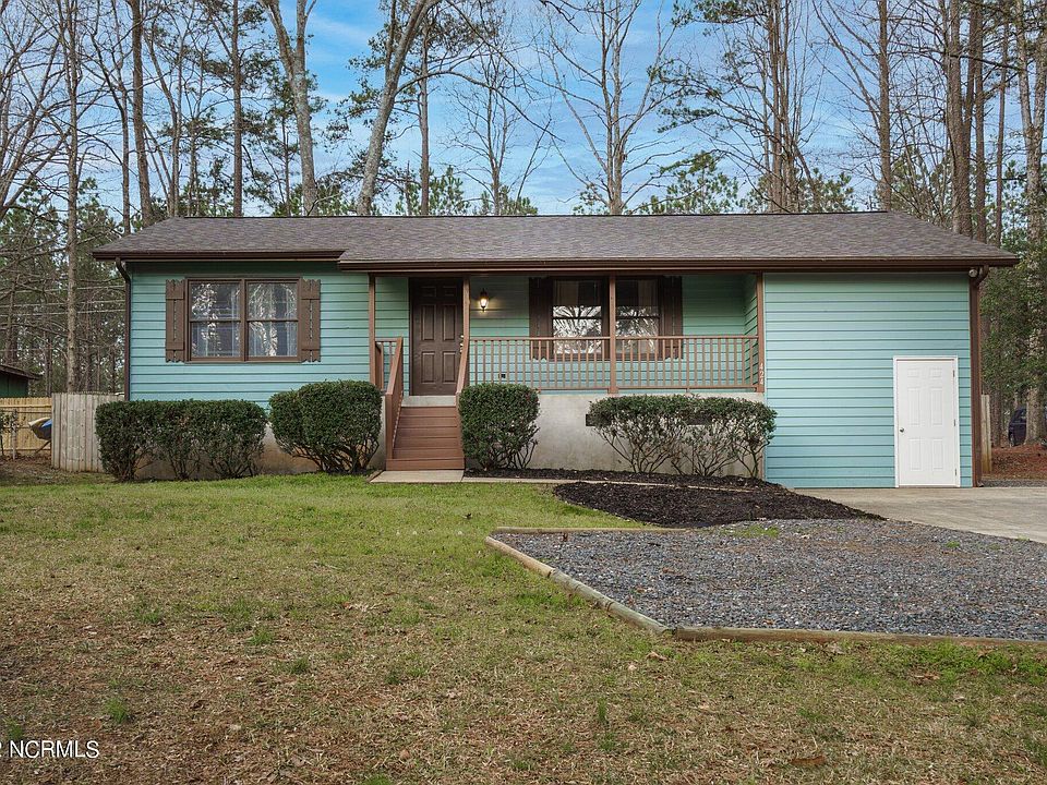 424 Shawnee Drive, Louisburg, NC 27549 Zillow