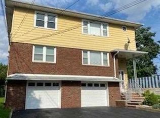 12 Main St #2, Garfield, NJ 07026
