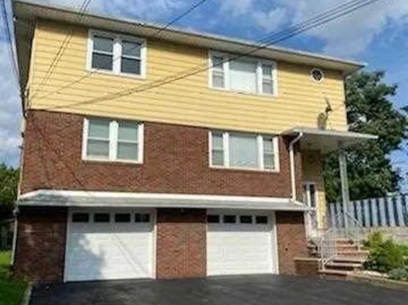12 Main St #2, Garfield, NJ 07026