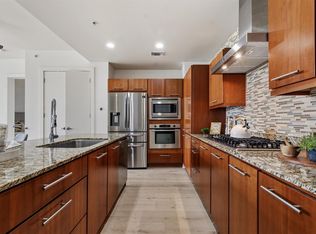 210 Lee Barton Dr Unit 517, Austin, TX 78704