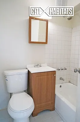 Rented by Citi Habitats | media 12