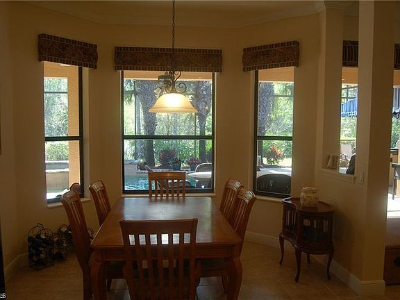 5th image of 16024 Herons View Dr
