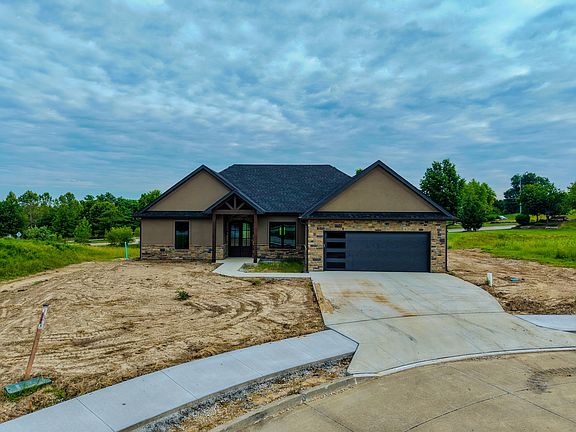 3rd image of 5305 Oakville Ranch Rd