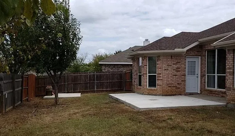 2000 Sword Fish Dr — Photo 24