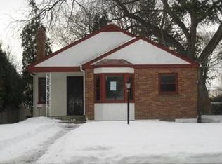 449 Woodlawn Ave, Saint Paul, MN 55105