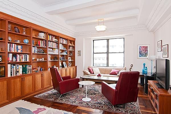 1st image of 12 W 72nd St APT 16-D