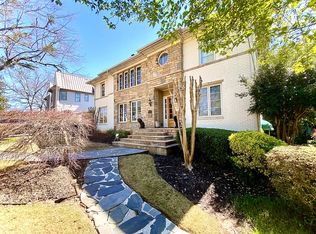 1756 Friar Tuck Rd NE, Atlanta, GA 30309