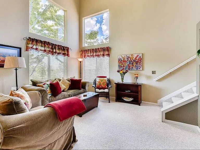 5971 S Waco St — Photo 10