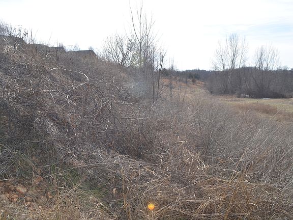 2nd image of Lot 112 S Black Sands Avenue