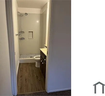 3506 Penridge Ct — Photo 12