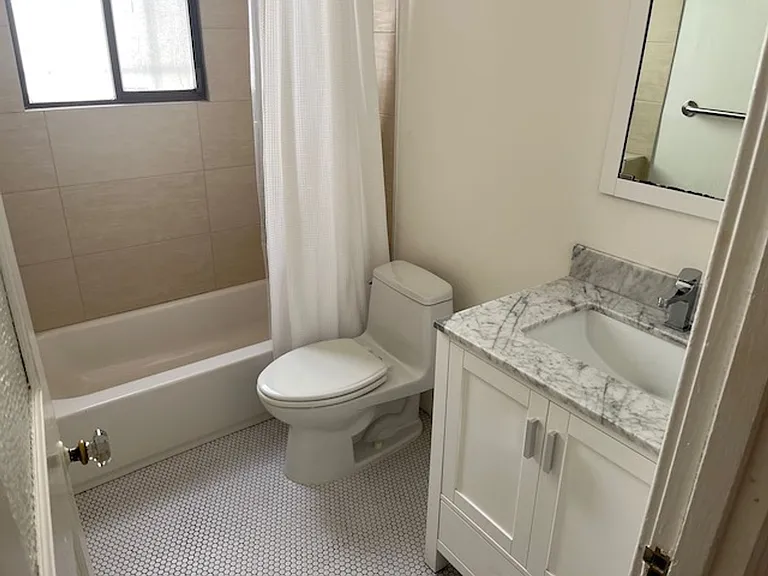 1440 Steiner St #2 — Photo 10