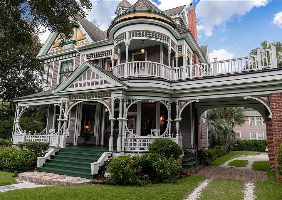 1552 Monterey Pl, Mobile, AL 36604 MLS 0656216 Zillow