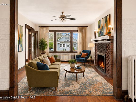 4th image of 20 Cromer Avenue