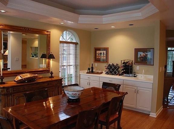 3rd image of 591 Audubon Blvd APT 201