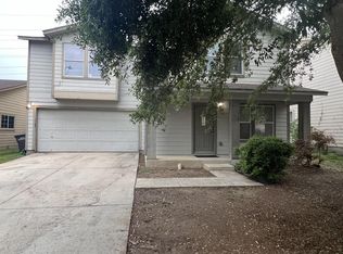 415 Shadbush St, San Antonio, TX 78245