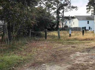 705 W Holly St LOT 3, Kill Devil Hills, NC 27948