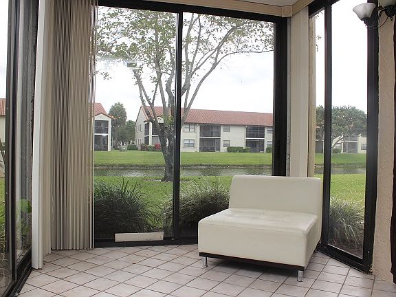 Florida Room