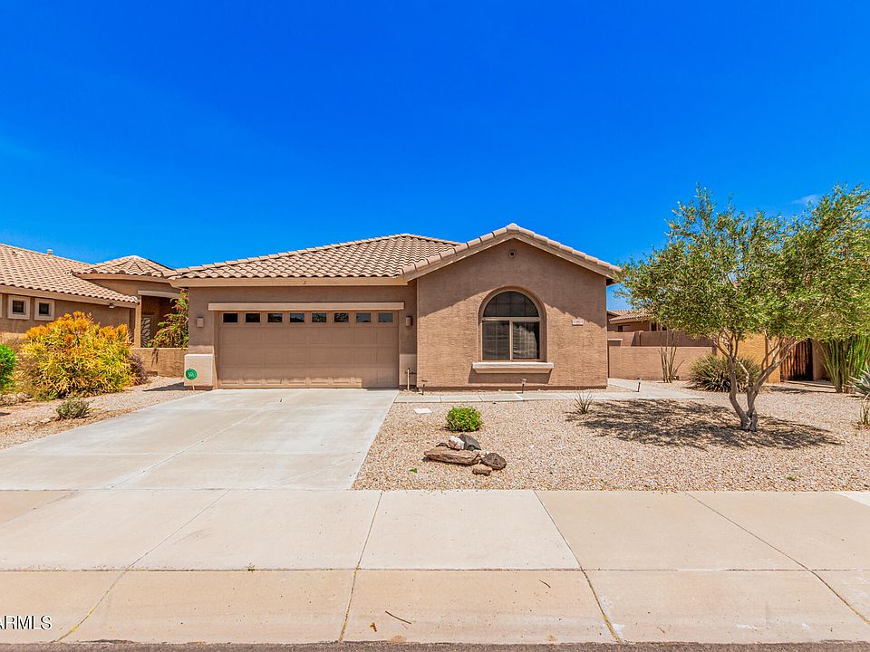 1st image of 13473 S 176TH Drive