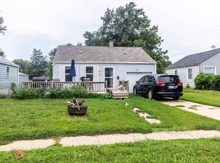 2308 Main St, Bellevue, NE 68005