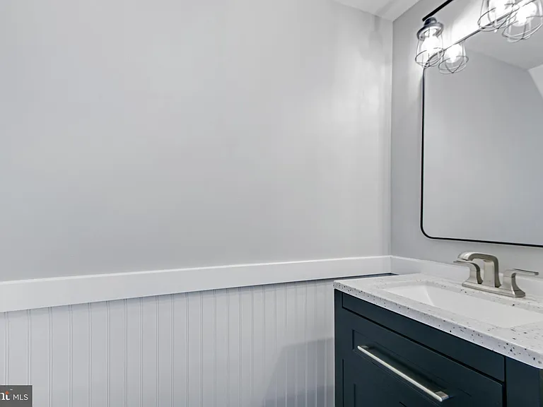 5778 Sunset View Ln — Photo 5