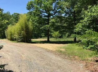 12234 Brent Town Rd, Midland, VA 22728