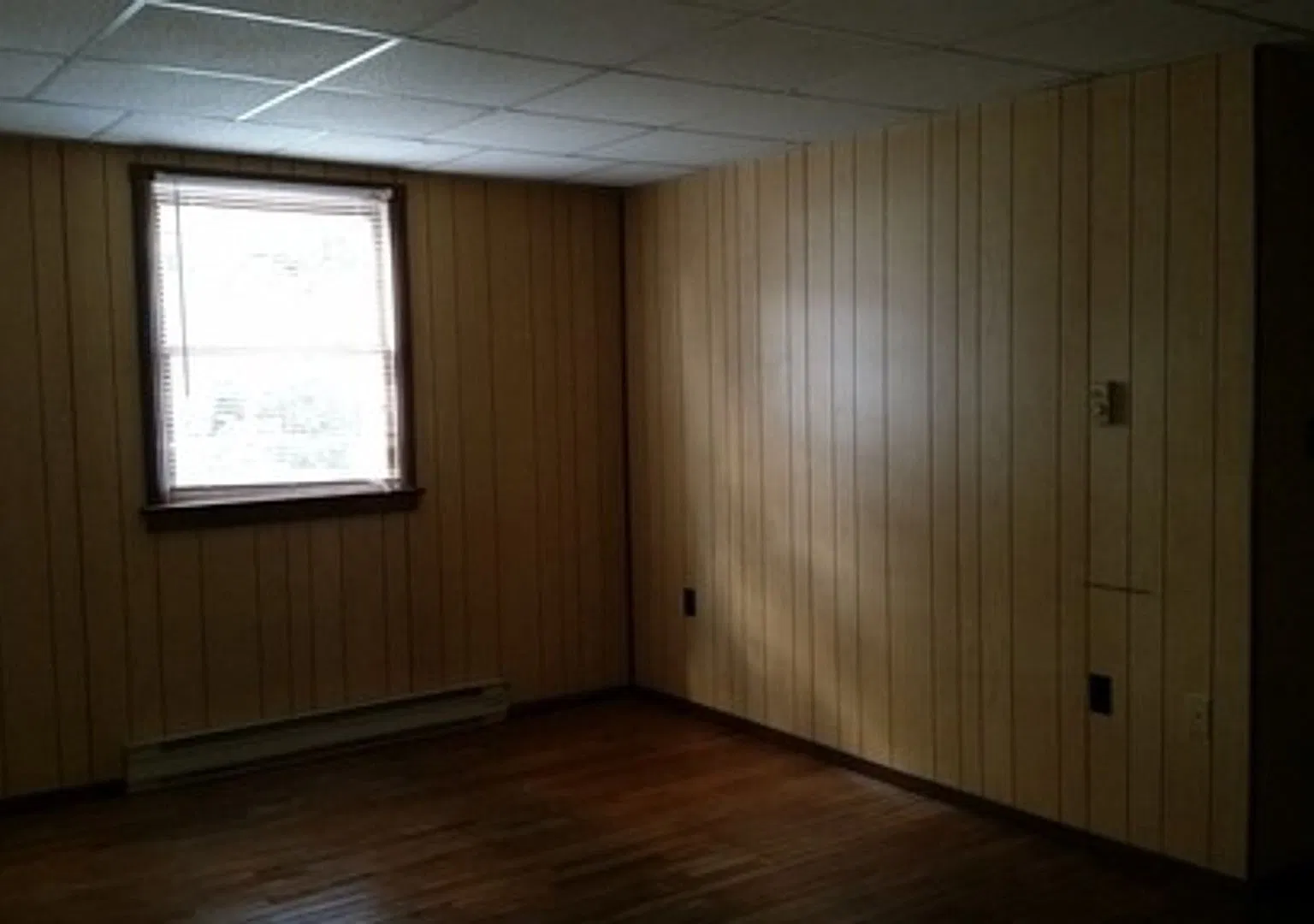 West German St 315 Apartment — Photo 2