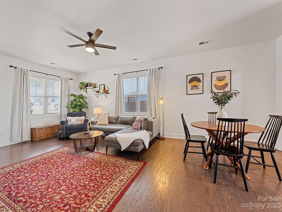 763 Cardwell Ln, Fletcher, NC 28732 Zillow