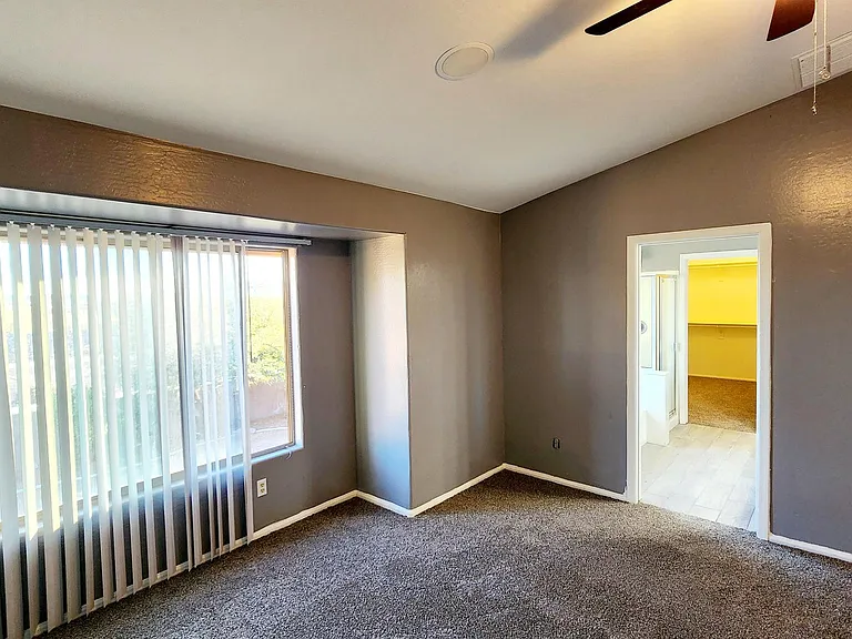 W Pueblo Ave — Photo 15