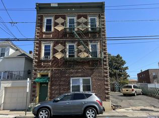 280 Macarthur Ave, Garfield, NJ 07026