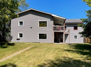 310 E Battell St, Mishawaka, IN 46545